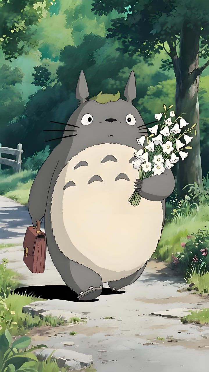 乡村爱情